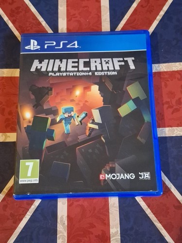 Jeu ps4 playstation - ps4,