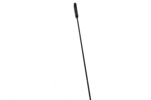 Harley davidson radio antenna - harley-davidson,