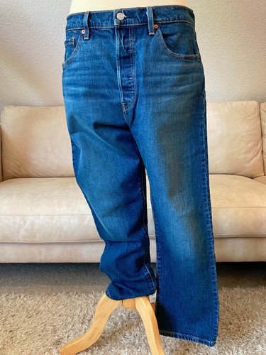 Levi strauss jean homme - levi,