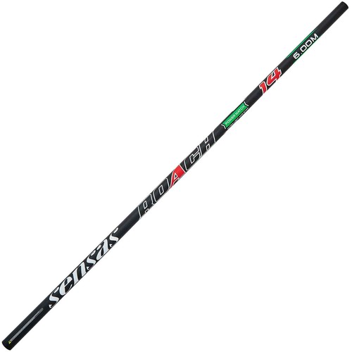 Sensas roach power match - roach, 14