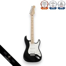 Ampli guitare Fender GKReady Stratocaster compatible 3,67 kg fabriqué en 2012