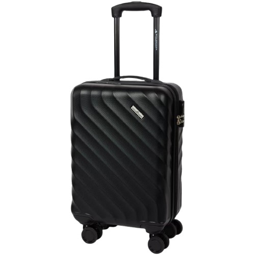 Valise cabine roulettes - à,