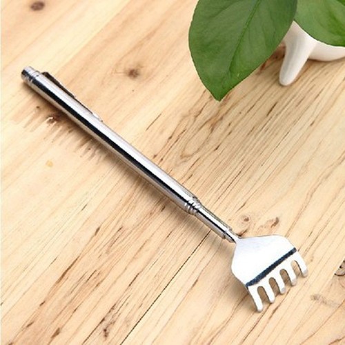 Dagrafe portable grattoir - dagrafe, de