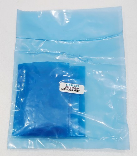 Siemens energy 12334223 1kit - siemens,