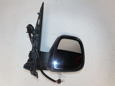 retroviseur exterieur