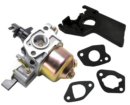 Carburateur pour motobineuse