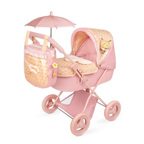 Sac parasol landau pour