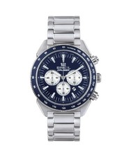 Montre CRUISER Breil Homme