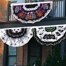 Décoration Intérieure Jardin