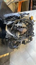 Moteur OPEL CORSA D PHASE 1