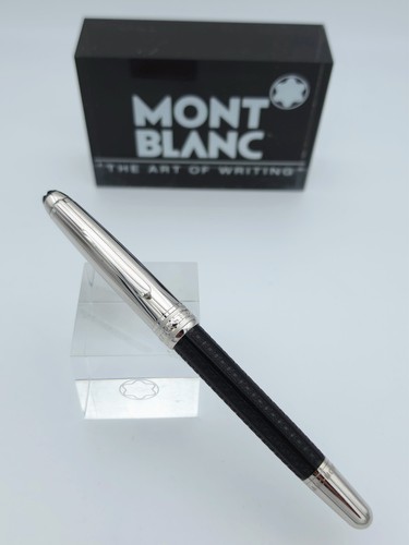 Montblanc meisterstück - montblanc,