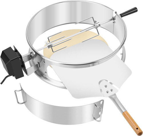 Multi purpose stainless steel - stainless,
