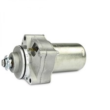 DEMARREUR QUAD ADAPT. QUAD CHINOIS ENFANTS / TNT MOTOR SPIDER 110CC  (3 POINTS