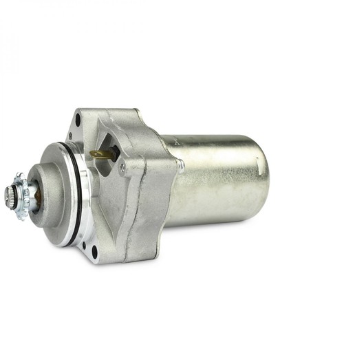 Demarreur quad adapt - quad,
