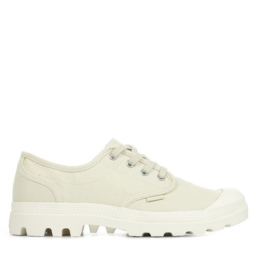 Chaussures baskets palladium - chaussures,