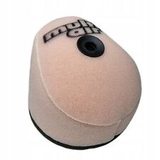 FILTRE A AIR KTM LC4