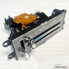 78-88 MONTE CARLO A/C Heater Control NEW LENS El Camino 86 85 82 87 Chrme Hammer