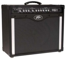 Bandit® 112 Guitar Combo Amp