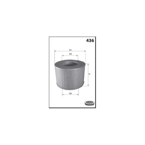 Pour opel campo nissan - opel,