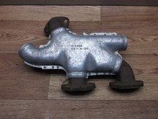 Trabant 601 Original DDR