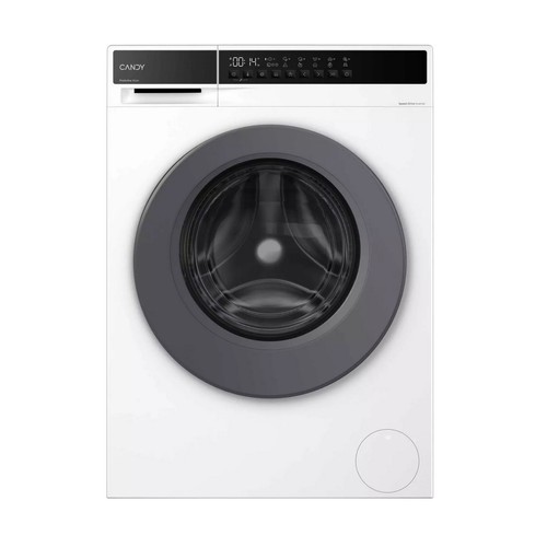 Candy lave linge - candy, lave-linge