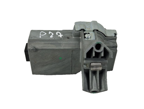 Module commande faisceau - module, de