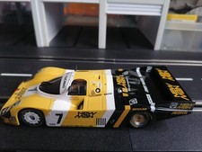 Slot-it Porsche 956 neuve