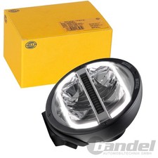 HELLA LED PHARE DE LONG