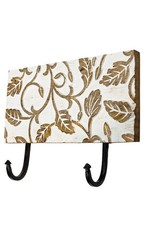 Garde-Robe Marocaine Orientale