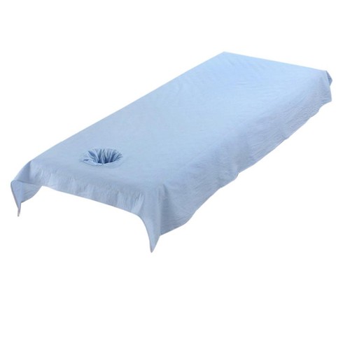 Housse matelas massage - housse, de