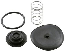 Kit de réparation robinet