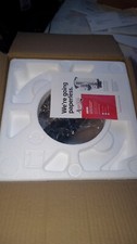 Avantco 120V Hot Water Boiler 10L