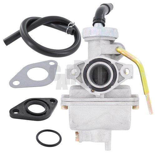 Pz20 carburetor for - carburetor, kazuma