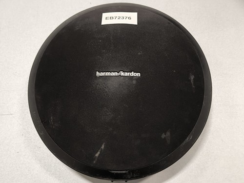 Harman kardon onyx studio - kardon,