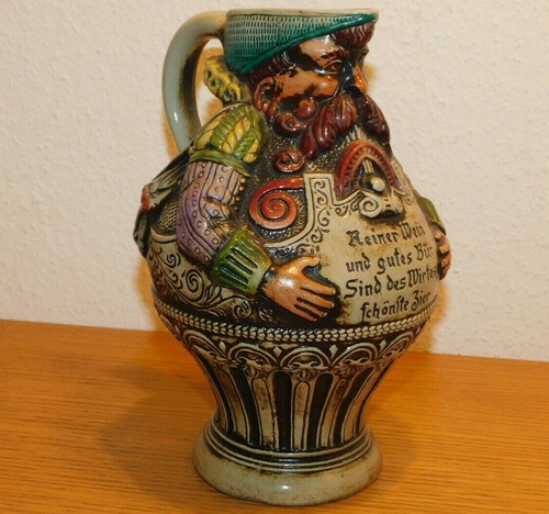 Vintage gerzit gerz - vintage,