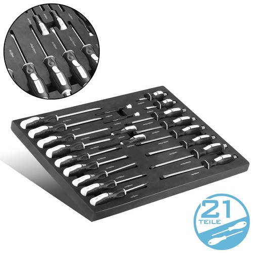 Stahlwerk insert outils - insert,