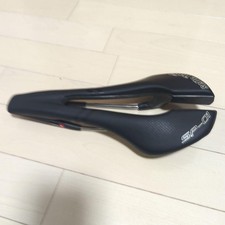 Selle Italia SP-01 noire