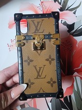 Authentic Louis Vuitton