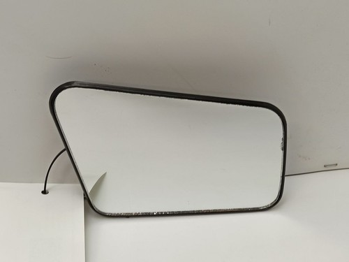 Lada samara 1989 miroir - samara,