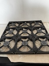 Lot 9 Ventilateurs Lian Li AL