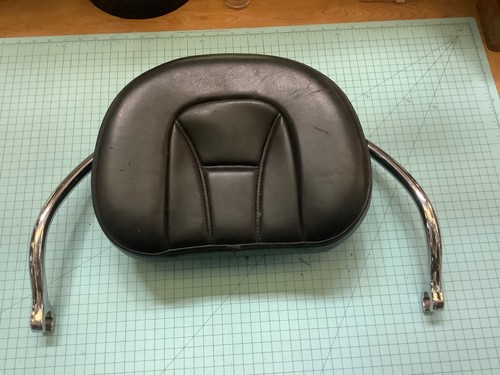 Used kuryakyn drivers - kuryakyn,