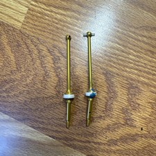 Team Associated B4 CVD Light Weight Driveshafts , And   Axles, See Description