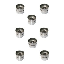 Poussoirs de soupapes