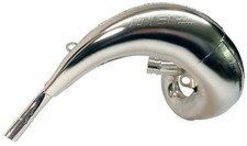 POT NICKELÉ  ENDURO DEP KTM