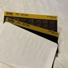 Yamaha moteur bateau 40V 40Y