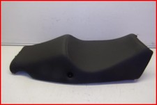 TRIUMPH 1050 SPRINT ST