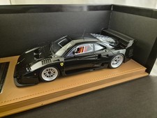 Tecnomodel TM18-286T FERRARI