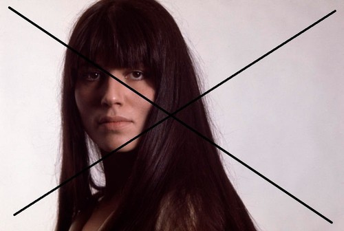 Photographie catherine - de,