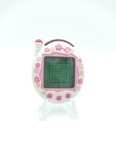 Tamagotchi Keitai Kaitsuu