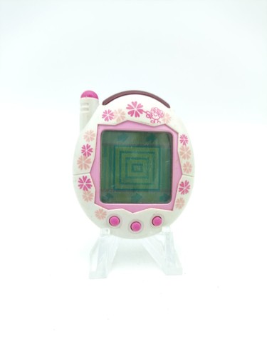 Tamagotchi keitai kaitsuu - keitai,